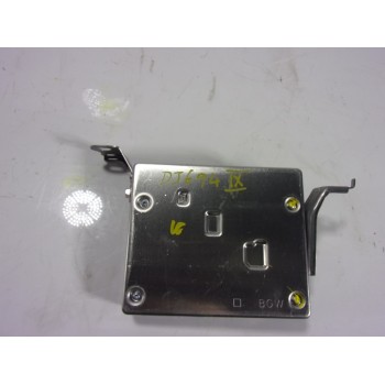 MODULO ELECTRONICO 867400D030 867400D030 