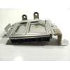 Recambio de modulo electronico para bmw 8 gran coupe (g16, f93) 840 d xdrive referencia OEM IAM 37148845511 3714884551101 