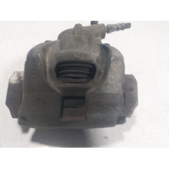 PINZA FRENO DELANTERA IZQUIERDA LR015387 