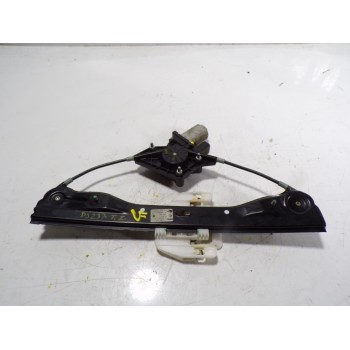 ELEVALUNAS TRASERO IZQUIERDO 51359805671 9800635 