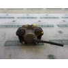 Recambio de pinza freno delantera derecha para dacia sandero 1.5 dci diesel fap cat referencia OEM IAM 7701201770  