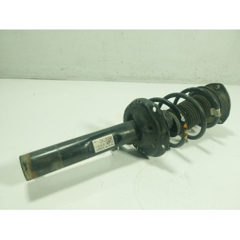 AMORTIGUADOR DELANTERO IZQUIERDO 5Q3413031H 5Q3413031H 