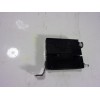 Recambio de modulo electronico para toyota yaris cross 1.5 vvti 16 v 55 kw referencia OEM IAM 867400D030 867400D030 