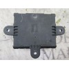 Recambio de modulo electronico para volvo xc70 2.4 diesel cat referencia OEM IAM 31318368 9G9T14B534CB 