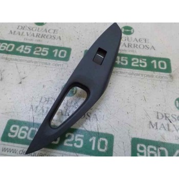 MANDO ELEVALUNAS TRASERO IZQUIERDO 8481002250 3551G9N3D 3551G9N3D