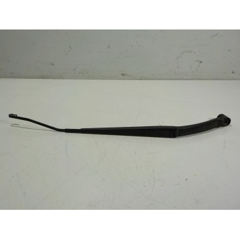 BRAZO LIMPIA DELANTERO DERECHO 288860455R 