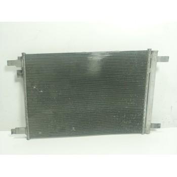 CONDENSADOR AIRE ACONDICIONADO 5Q0816411AR 