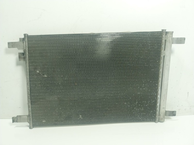 Recambio de condensador aire acondicionado para seat arona (kj7, kjp) 1.0 tsi referencia OEM IAM 5Q0816411AR  