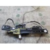 Recambio de elevalunas delantero izquierdo para opel astra k lim. 5türig 1.0 12v referencia OEM IAM 13406673  