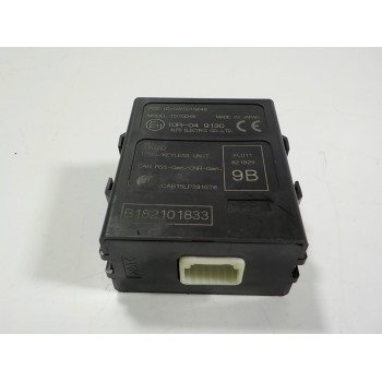 MODULO ELECTRONICO FL011821B29 