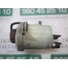 Recambio de deposito servo para fiat doblo (119) 1.3 16v jtd cat referencia OEM IAM 46767469  