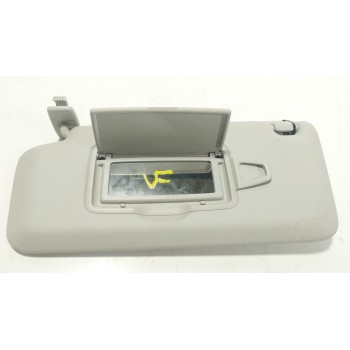 PARASOL IZQUIERDO A2058107304 