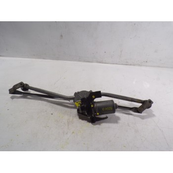 MOTOR LIMPIA DELANTERO A9068200040 405146 405146