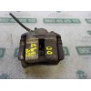Recambio de pinza freno delantera derecha para dacia sandero 1.5 dci diesel fap cat referencia OEM IAM 7701201770  