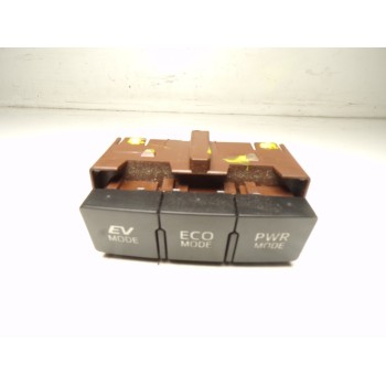 MANDO MULTIFUNCION 8497002090 8497002090 