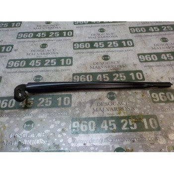 BRAZO LIMPIA DELANTERO DERECHO 1P0955410A1P9 