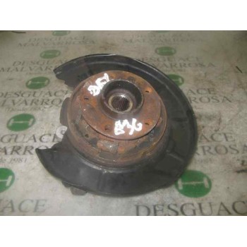 MANGUETA TRASERA DERECHA 