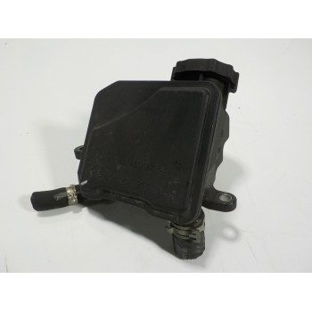 DEPOSITO SERVO A0004602283 A0004602283 