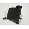 Recambio de deposito servo para mercedes-benz clase r (w251) 3.0 cdi cat referencia OEM IAM A0004602283 A0004602283 