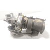 Recambio de turbocompresor para mercedes-benz glc (x254) 300e 4-matic (254.656) referencia OEM IAM A2540905500 A2540905500 