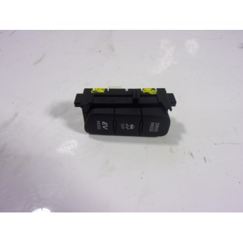 MODULO ELECTRONICO 8497052300 