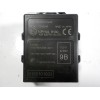 Recambio de modulo electronico para subaru xv (g5) executive plus referencia OEM IAM  FL011821B29 