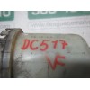 Recambio de deposito servo para fiat doblo (119) 1.3 16v jtd cat referencia OEM IAM 46767469  