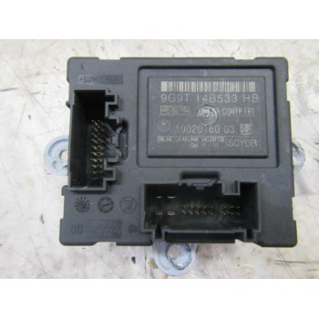 MODULO ELECTRONICO 31295213 9G9T14B533HB 