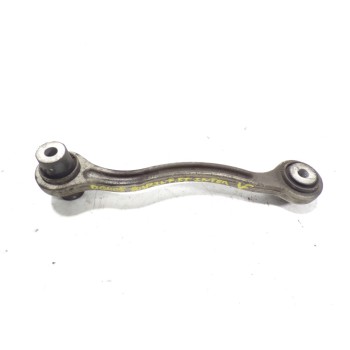 BRAZO SUSPENSION INFERIOR TRASERO IZQUIERDO A2043500553 