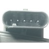 Recambio de caja mariposa para bmw x5 (g05, f95) xdrive 40 d mild-hybrid referencia OEM IAM 13548512452 1354851245210 