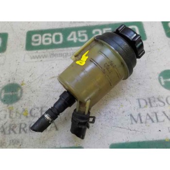 DEPOSITO SERVO 1852947 