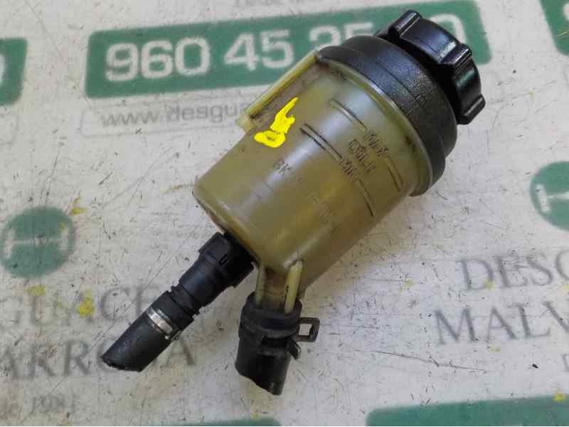 Recambio de deposito servo para ford transit kastenwagen (ttg) 2.2 tdci cat referencia OEM IAM 1852947  