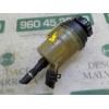 Recambio de deposito servo para ford transit kastenwagen (ttg) 2.2 tdci cat referencia OEM IAM 1852947  