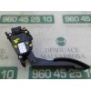 Recambio de potenciometro pedal para dacia sandero 1.5 dci diesel fap cat referencia OEM IAM 6001548477 8200386506D 6PV00908502