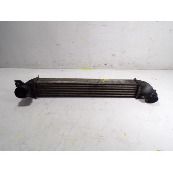 INTERCOOLER 17518506904 17518506904 