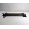 Recambio de intercooler para mini countryman (r60) one d referencia OEM IAM 17518506904 17518506904 