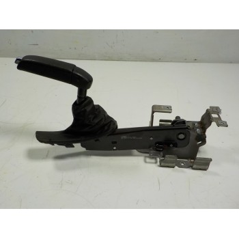 PALANCA FRENO DE MANO 4701F8 96855470ZD 