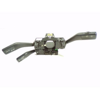 MANDO INTERMITENTES 3C9953513R9B9 3C5953513B 