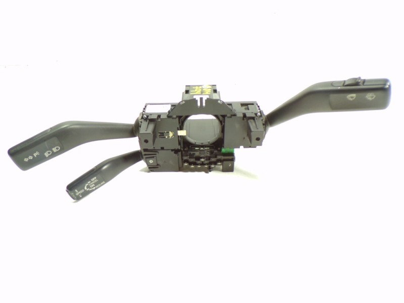 Recambio de mando intermitentes para volkswagen passat berlina (3c2) 2.0 16v fsi referencia OEM IAM 3C9953513R9B9 3C5953513B 