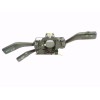 Recambio de mando intermitentes para volkswagen passat berlina (3c2) 2.0 16v fsi referencia OEM IAM 3C9953513R9B9 3C5953513B 