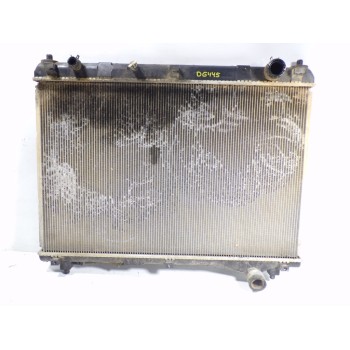 RADIADOR AGUA 1770067J00 