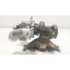Recambio de turbocompresor para mercedes-benz glc (x254) 300e 4-matic (254.656) referencia OEM IAM A2540905500 A2540905500 