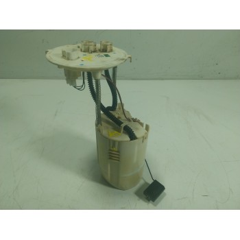 AFORADOR 770100K201 770100K200 