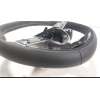 Recambio de volante para renault austral tce 160 referencia OEM IAM 484007178R 484007178R 