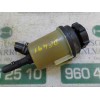 Recambio de deposito servo para ford transit kastenwagen (ttg) 2.2 tdci cat referencia OEM IAM 1852947  
