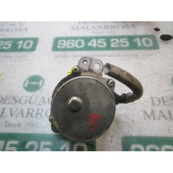 DEPRESOR FRENO / BOMBA VACIO 55268638 73501358 