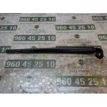 BRAZO LIMPIA DELANTERO IZQUIERDO 1P0955409A1P9 