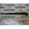 Recambio de brazo limpia delantero izquierdo para seat leon (1p1) 1.9 tdi referencia OEM IAM 1P0955409A1P9  