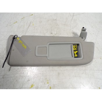 PARASOL DERECHO 4G0857552HF6 