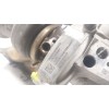 Recambio de turbocompresor para mercedes-benz glc (x254) 300e 4-matic (254.656) referencia OEM IAM A2540905500 A2540905500 